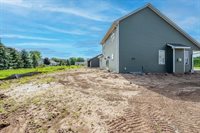 2865 Stelor Drive, Green Bay, WI 54311