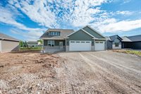2865 Stelor Drive, Green Bay, WI 54311