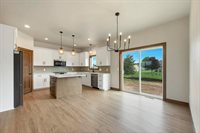 2865 Stelor Drive, Green Bay, WI 54311