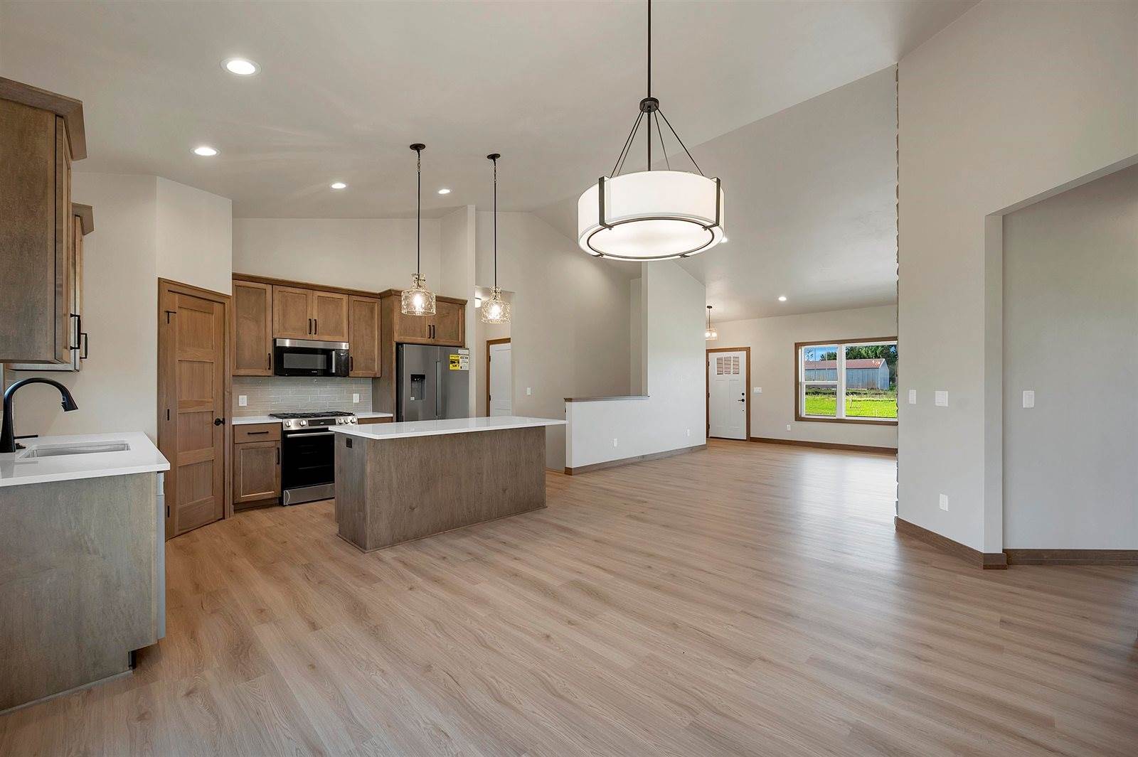 2859 Stelor Drive, Green Bay, WI 54311