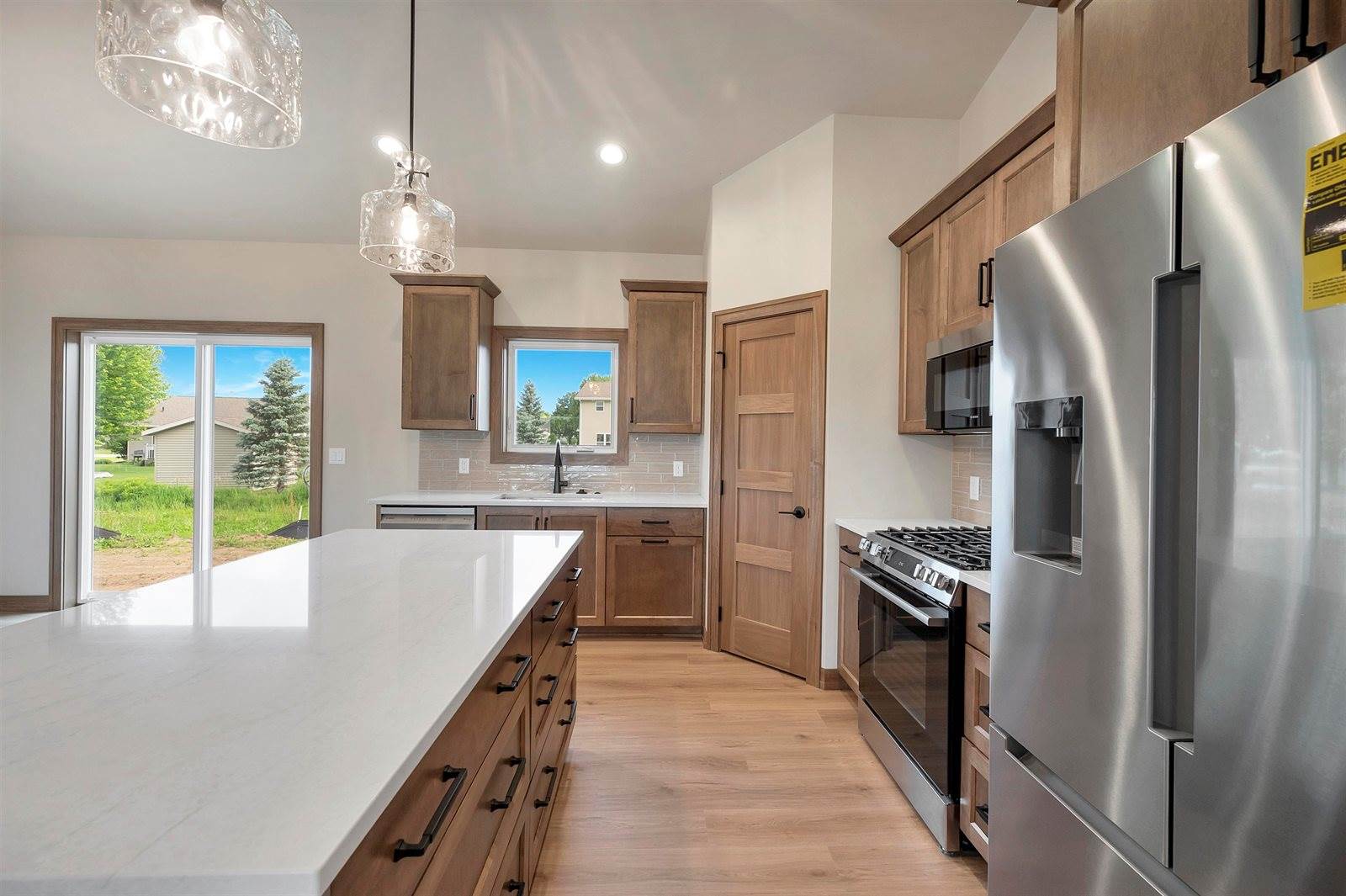 2859 Stelor Drive, Green Bay, WI 54311