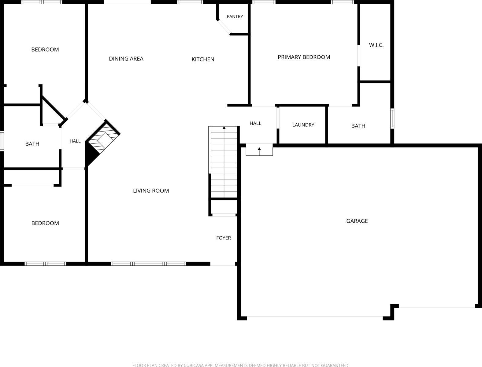 2859 Stelor Drive, Green Bay, WI 54311