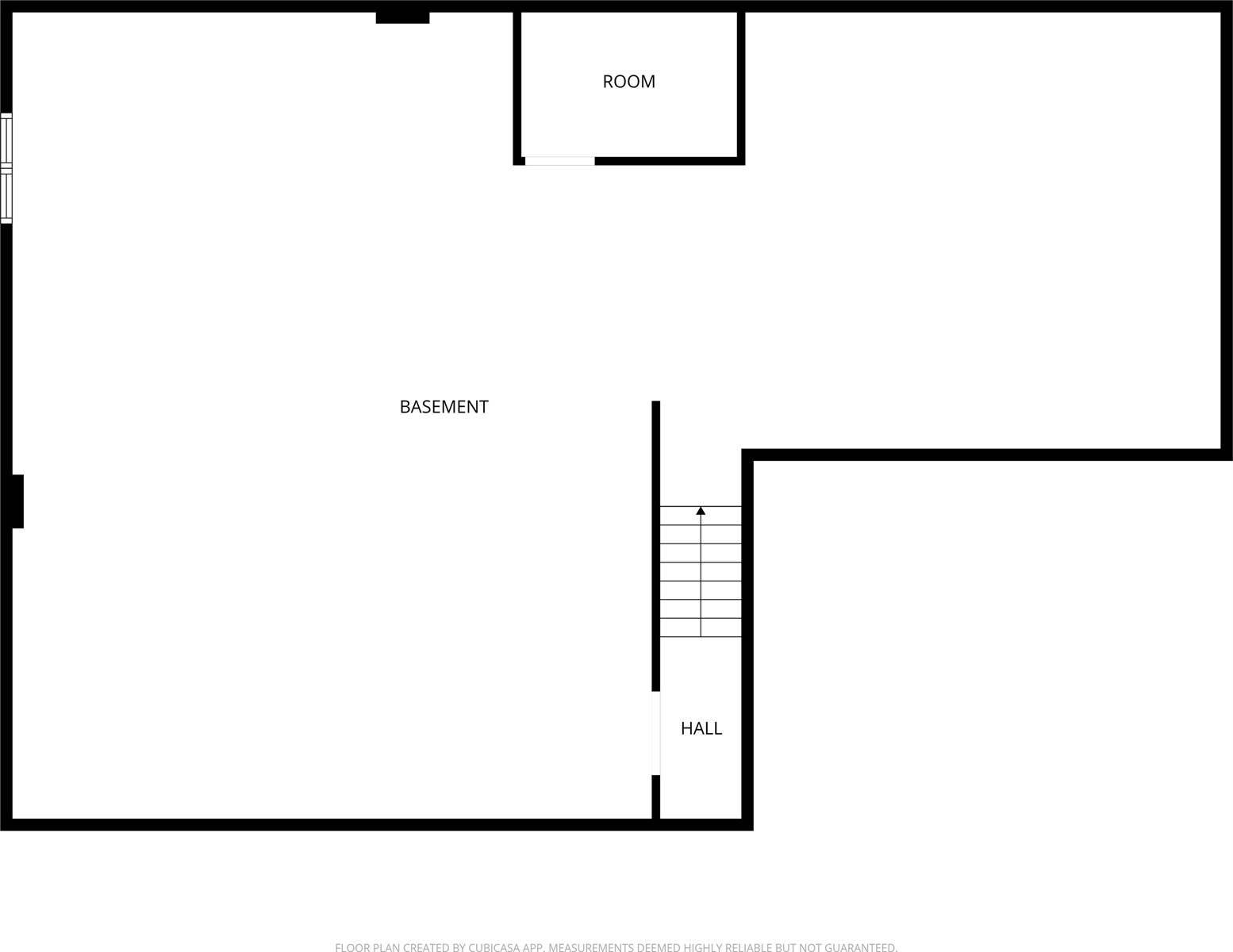 2859 Stelor Drive, Green Bay, WI 54311