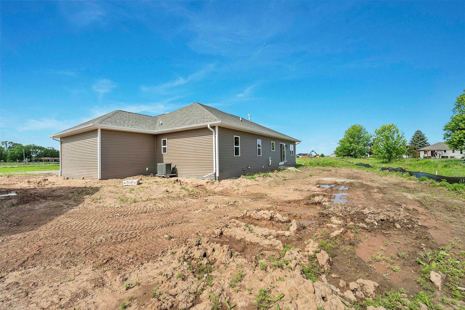 2859 Stelor Drive, Green Bay, WI 54311