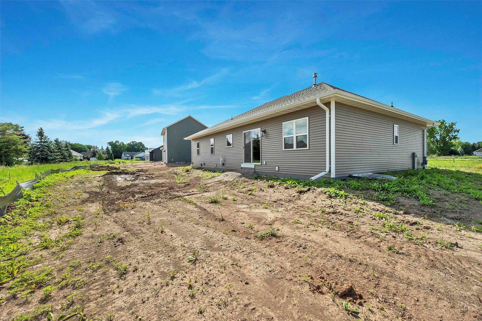 2859 Stelor Drive, Green Bay, WI 54311