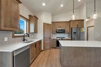 2859 Stelor Drive, Green Bay, WI 54311