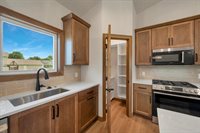 2859 Stelor Drive, Green Bay, WI 54311