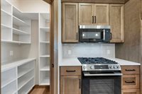 2859 Stelor Drive, Green Bay, WI 54311
