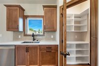 2859 Stelor Drive, Green Bay, WI 54311