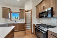 2859 Stelor Drive, Green Bay, WI 54311