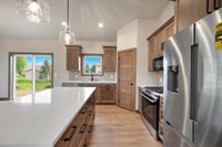 2859 Stelor Drive, Green Bay, WI 54311