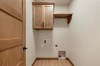 2859 Stelor Drive, Green Bay, WI 54311