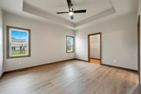 2859 Stelor Drive, Green Bay, WI 54311