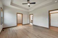 2859 Stelor Drive, Green Bay, WI 54311