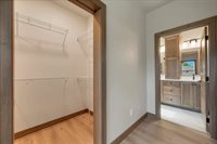 2859 Stelor Drive, Green Bay, WI 54311