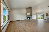 2859 Stelor Drive, Green Bay, WI 54311