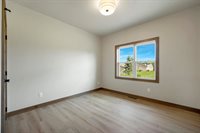 2859 Stelor Drive, Green Bay, WI 54311