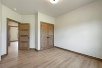 2859 Stelor Drive, Green Bay, WI 54311
