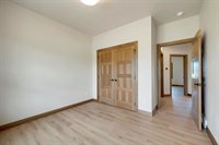 2859 Stelor Drive, Green Bay, WI 54311
