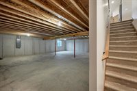 2859 Stelor Drive, Green Bay, WI 54311
