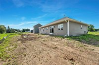 2859 Stelor Drive, Green Bay, WI 54311