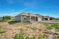 2859 Stelor Drive, Green Bay, WI 54311