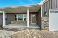 2859 Stelor Drive, Green Bay, WI 54311