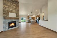 2859 Stelor Drive, Green Bay, WI 54311