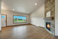 2859 Stelor Drive, Green Bay, WI 54311