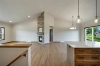 2859 Stelor Drive, Green Bay, WI 54311