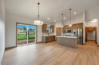 2859 Stelor Drive, Green Bay, WI 54311