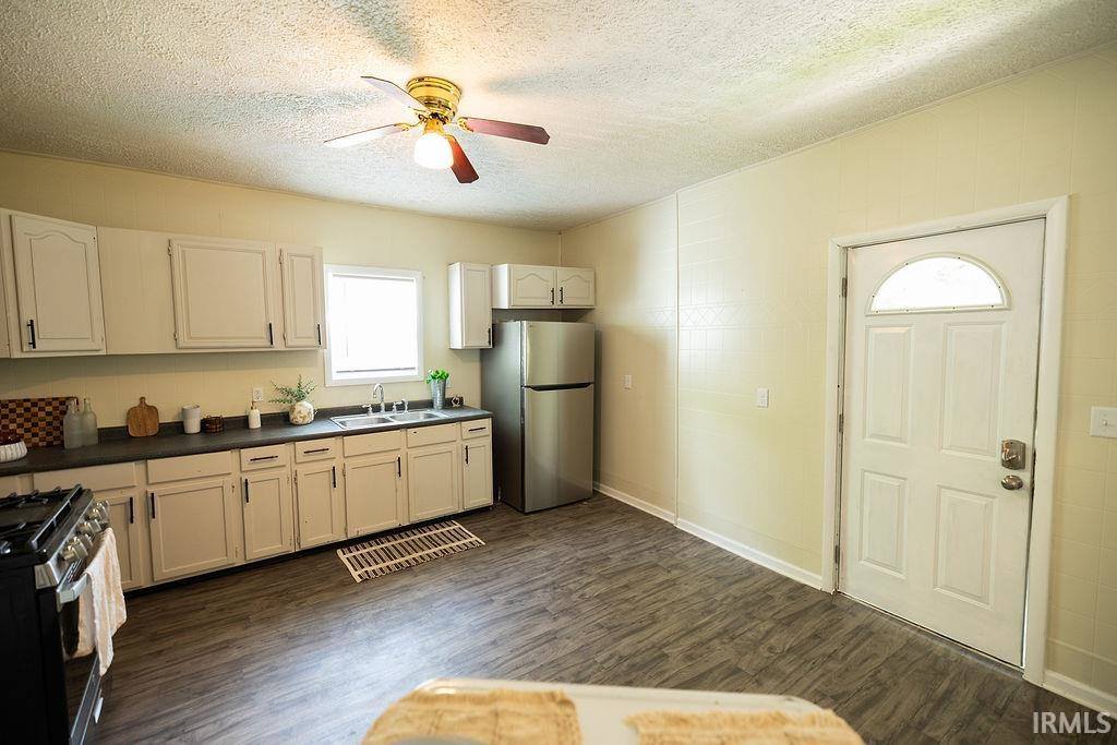 626 E Jackson Street, Kokomo, IN 46901