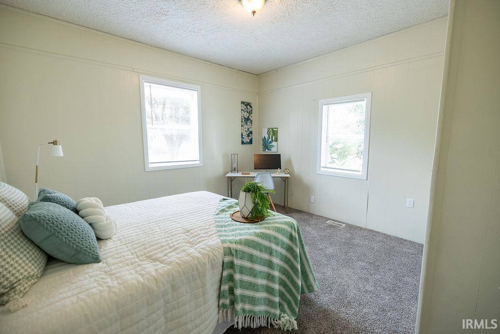 626 E Jackson Street, Kokomo, IN 46901