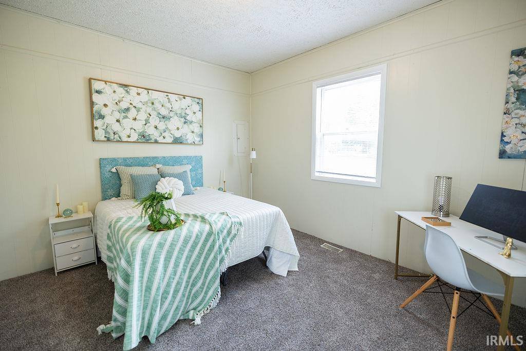 626 E Jackson Street, Kokomo, IN 46901