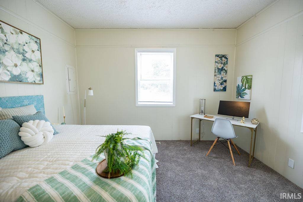 626 E Jackson Street, Kokomo, IN 46901