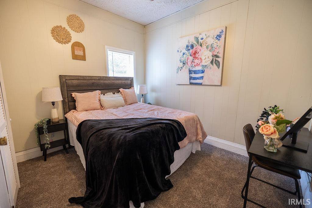 626 E Jackson Street, Kokomo, IN 46901