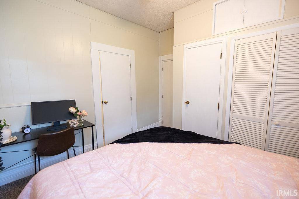 626 E Jackson Street, Kokomo, IN 46901