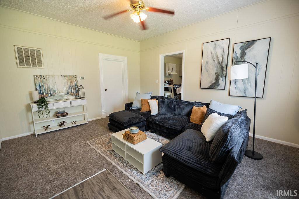 626 E Jackson Street, Kokomo, IN 46901