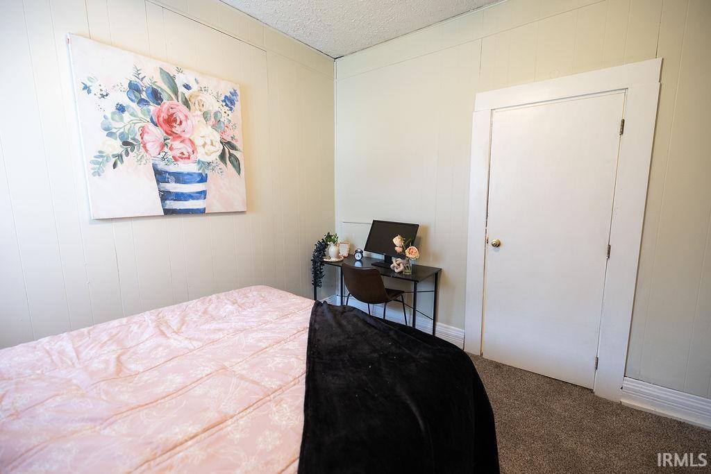 626 E Jackson Street, Kokomo, IN 46901