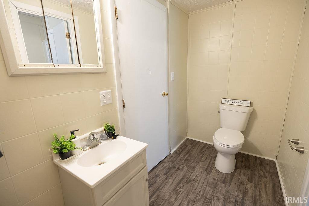 626 E Jackson Street, Kokomo, IN 46901