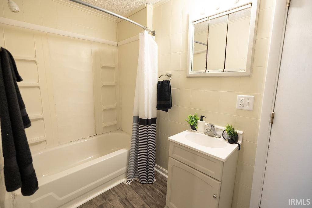 626 E Jackson Street, Kokomo, IN 46901