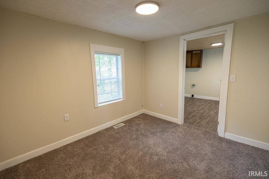 626 E Jackson Street, Kokomo, IN 46901