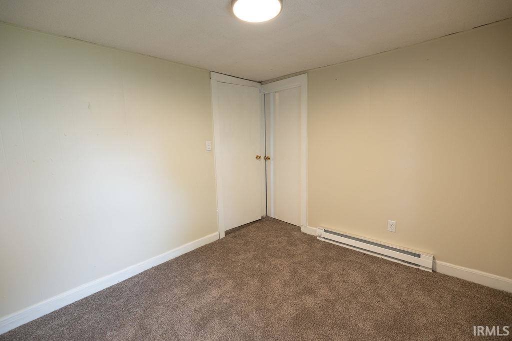 626 E Jackson Street, Kokomo, IN 46901