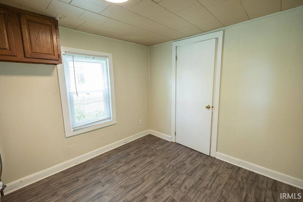 626 E Jackson Street, Kokomo, IN 46901