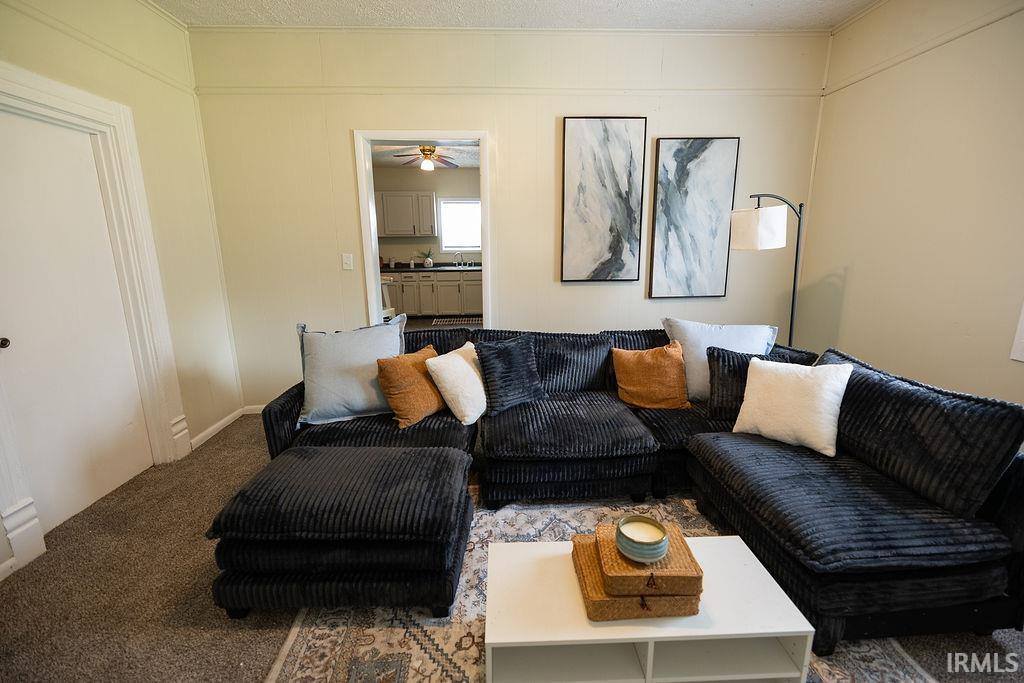 626 E Jackson Street, Kokomo, IN 46901