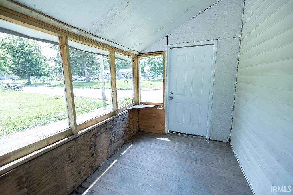 626 E Jackson Street, Kokomo, IN 46901