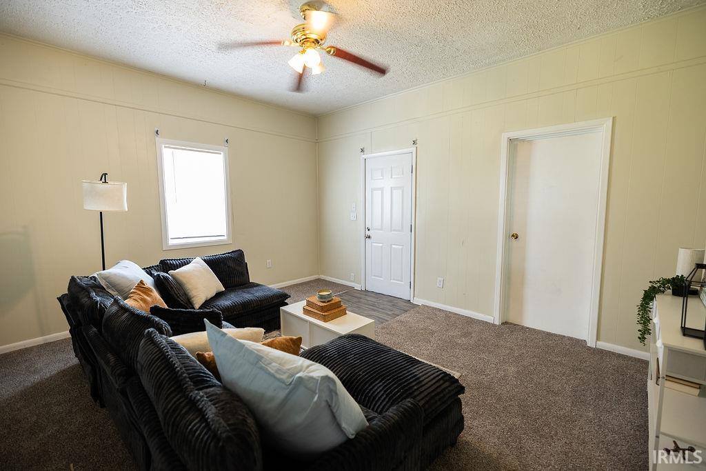 626 E Jackson Street, Kokomo, IN 46901