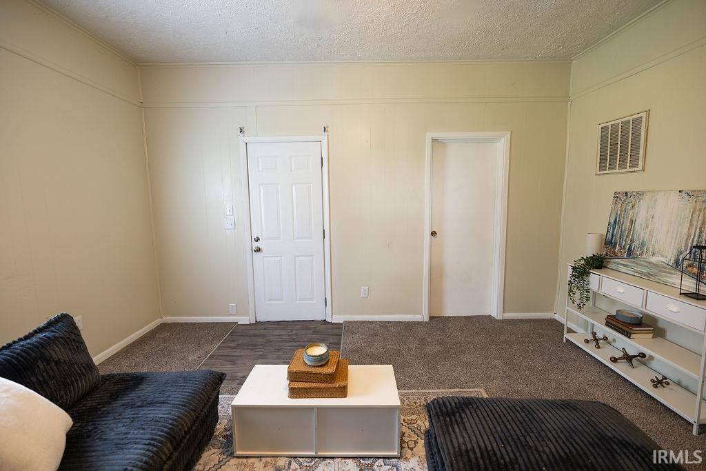 626 E Jackson Street, Kokomo, IN 46901