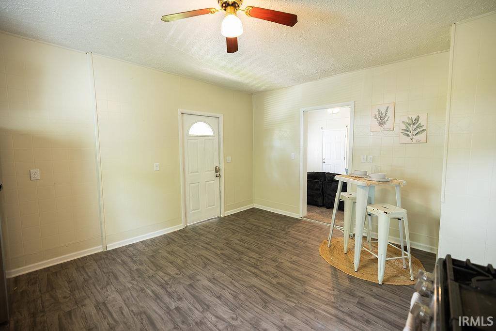 626 E Jackson Street, Kokomo, IN 46901