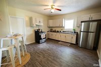626 E Jackson Street, Kokomo, IN 46901